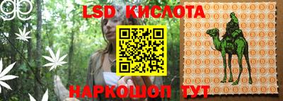 крисы Комсомольск-на-Амуре