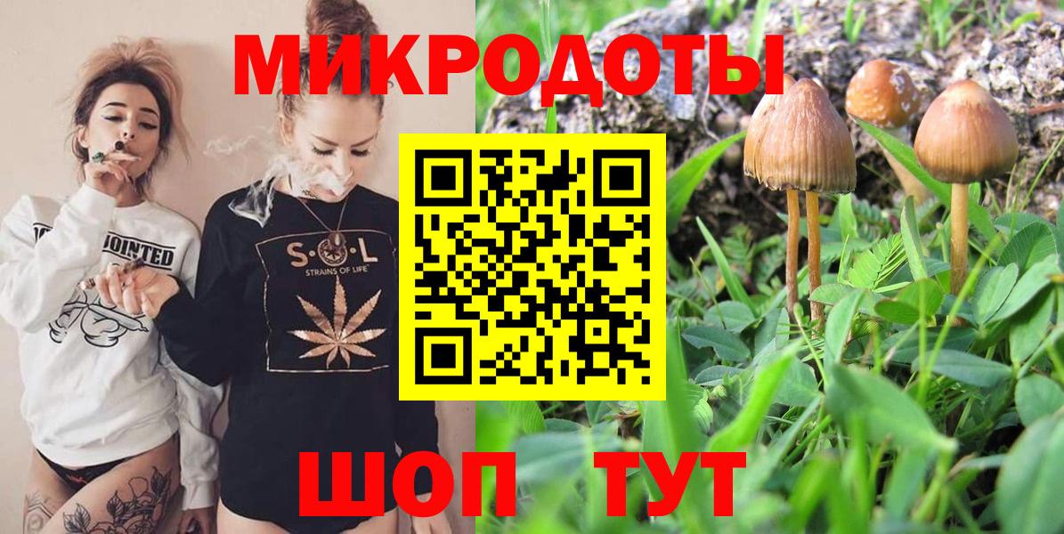 Галлюциногенные грибы мицелий  Галлюциногенные грибы Magic Shrooms  Вход с VPN  Касимов 