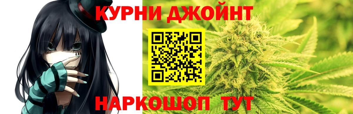 Касимов  МАРИХУАНА ГИДРОПОН  Конопля OG Kush  Вход с VPN 